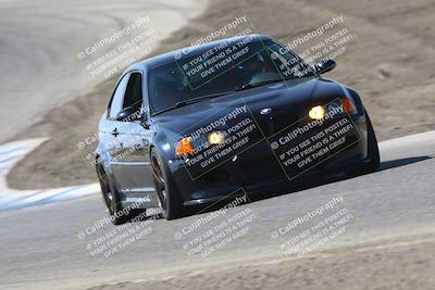 media/Sep-13-2025-Speed Ventures (Sat) [[d6c7200295]]/Black/Session 2 (Phil Hill)/